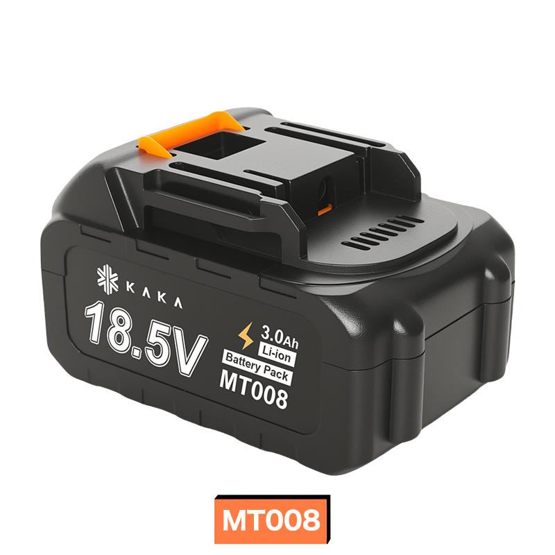 1年保証 マキタ互換バッテリー】大容量3.0Ah 1.3Ah 18.5Vマキタ対応