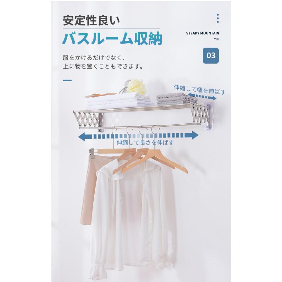 タオルハンガー タオルスタンド タオルラック ステンレス タオル タオルハンガー タオルスタンド タオルラック ステンレス タオル