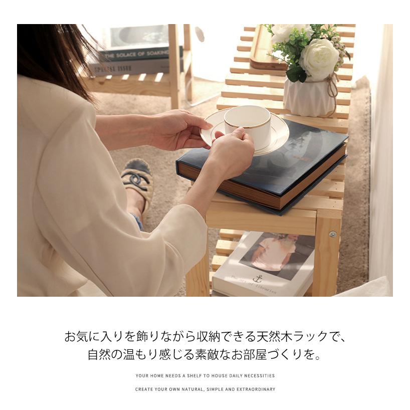オーダーメイドで作られた温もり感じる収納家具