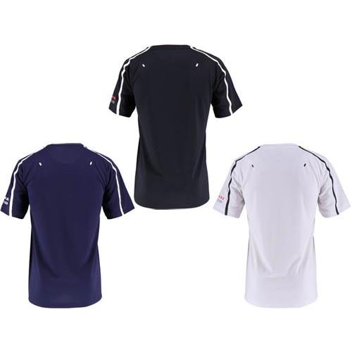 BEAMS DESIGNがプロデュースしたゼットの限定Tシャツ(BOT392T1) | ゼット | 01