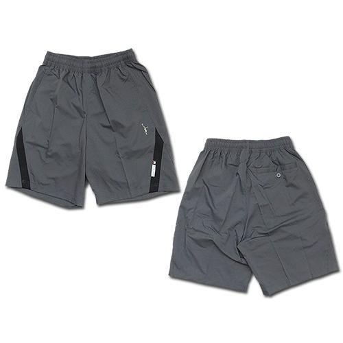 Timc Inc ハーフパンツ tokyo indians ショーツ ☆】IN THE PAINT/インザペイント スタッフ ショーツ/ハーフパンツ