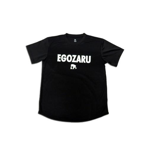 ランキング2022 最初の EGOZARU エゴザル Tシャツ EZFB-20223 zenlarock.com zenlarock.com