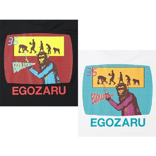 ⭐️送料込み⭐️3点セットEGOZARU エゴザル EGOZARU(エゴザル)｜日本発のバスケットボールブランド – EGOZARU