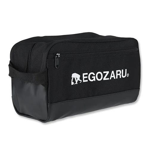 EGOZARU/エゴザル デラックス シューズバッグ/シューズケース(SEZAC