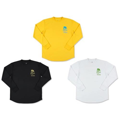 マンチェスターU 96-97 ホーム 長袖 XL レトロ ゲームシャツ ★人気 マンチェスターU 96-97 ホーム 長袖 XL レトロ ゲームシャツ ☆人気