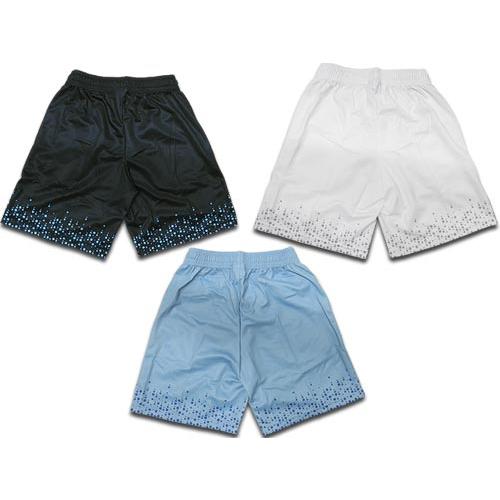 AKTR ウェア ショーツ バスパン アクター UNCAGED SHORTS パンツ AKTR ウェア ショーツ バスパン アクター UNCAGED SHORTS パンツ