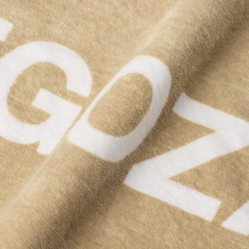 【新品未開封品】エゴザルバスパン　XL　ブルー　タオル　イエロー　まとめ売り ブランドから探す,EGOZARU[エゴザル],タオル | 【公式】m-sports