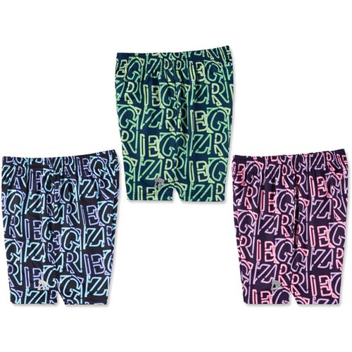 オシャレウォーカー ヒッコリー サルエルパンツ 新品 オシャレ