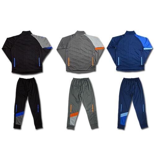 ボネーラ 練習着 上下 Oサイズ 【公式通販】