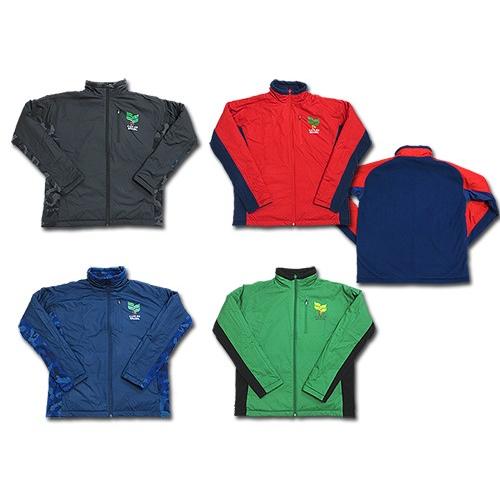 ATHLETA（アスレタ） 【☆】ATHLETA/アスレタ リバーシブル 中綿