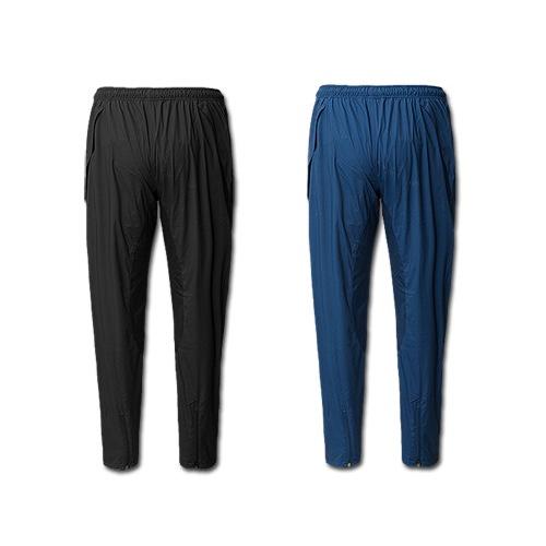 【★】ATHLETA/アスレタ 裏地付き ウインド パンツ (02291) | ATHLETA | 01