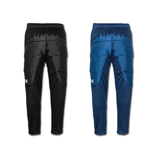 ATHLETA（アスレタ） 【☆】ATHLETA/アスレタ 中綿 ウォーム パンツ