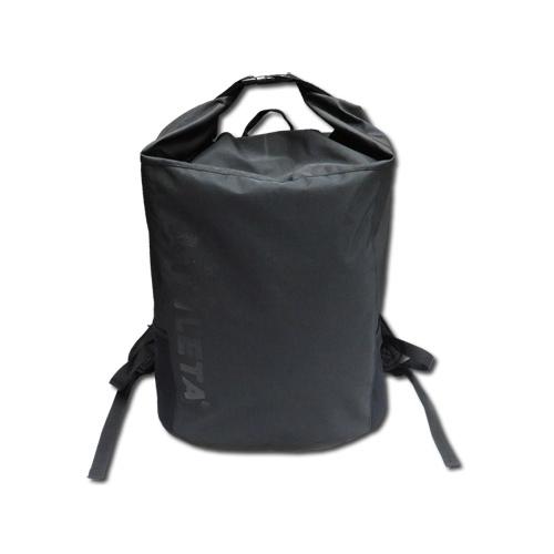 ATHLETA/アスレタ バックパック (FUK-22-4) : fut2408 : エイコースポーツYahoo!店 - 通販 - Yahoo!ショッピング ATHLETA/アスレタ バックパック (FUK-22-4) : fut2408 : エイコースポーツYahoo!店 - 通販 - Yahoo!ショッピング