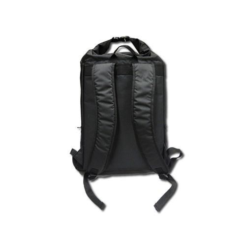 ATHLETA ATHLETA/アスレタ バックパック (FUK-22-4) : エイコー ATHLETA ATHLETA/アスレタ バックパック (FUK-22-4) : エイコー