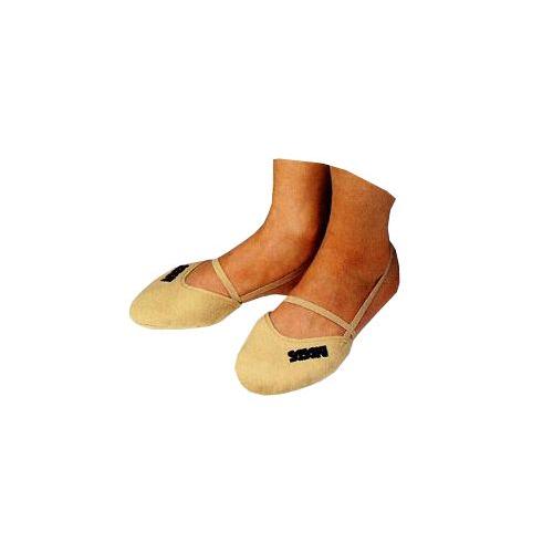 SASAKI/ササキ ハーフシューズ(#147) | 