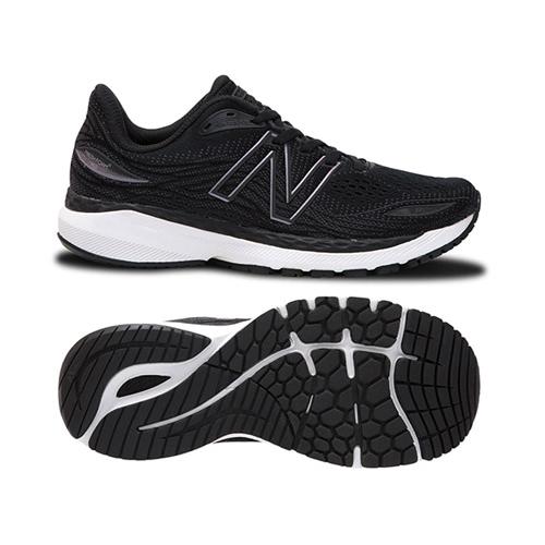 New Balance Balance/ニューバランス FRESH FOAM 860/レディース