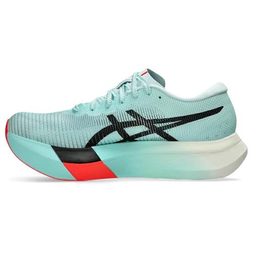 ASICS（アシックス） 【☆】asics/アシックス METASPEED SKY PARIS