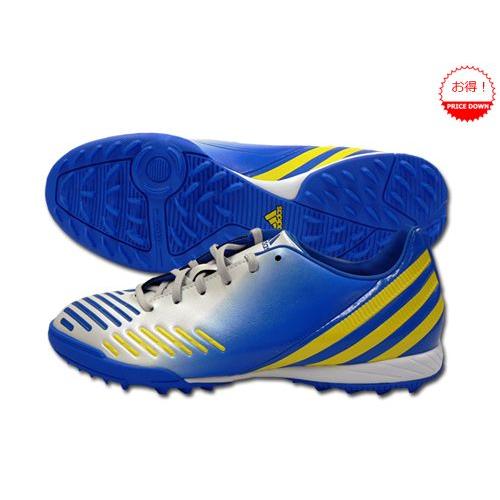 adidas（アディダス） 【特価】アディダス プレデター アブソラド LZ