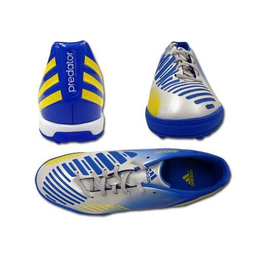 adidas（アディダス） 【特価】アディダス プレデター アブソラド LZ