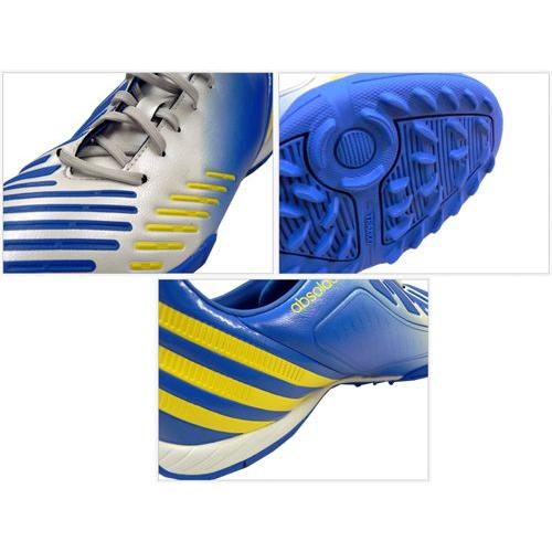 adidas 【特価】アディダス プレデター アブソラド LZ TRX TF