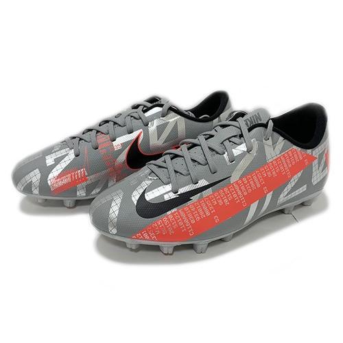 Nike ナイキ ジュニア マーキュリアル ヴェイパー 13 アカデミー Hg Bq5504 サッカースパイク So0917 エイコースポーツyahoo 店 通販 Yahoo ショッピング