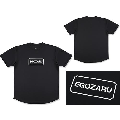 EGOZARU 【即納!】2025年 EGOZARU/エゴザル 福袋 トレジャー EGOZARU 【即納!】2025年 EGOZARU/エゴザル 福袋 トレジャー