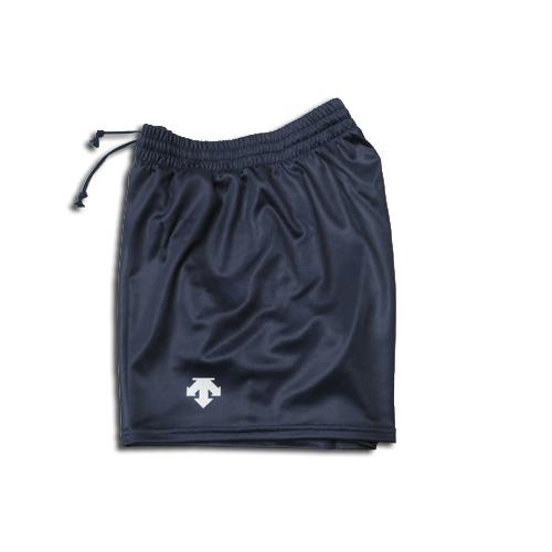 DESCENTE / デサント レディース バレーボール ゲームパンツ
