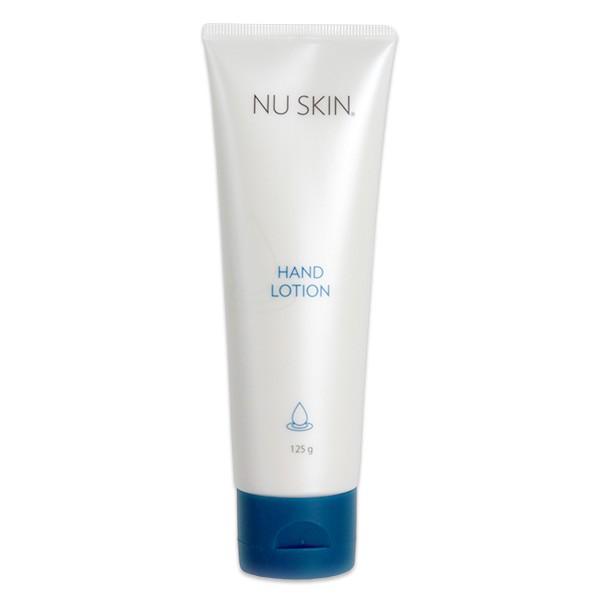 NU SKIN（ニュースキン） ハンドローション : ビタミン堂 - 通販