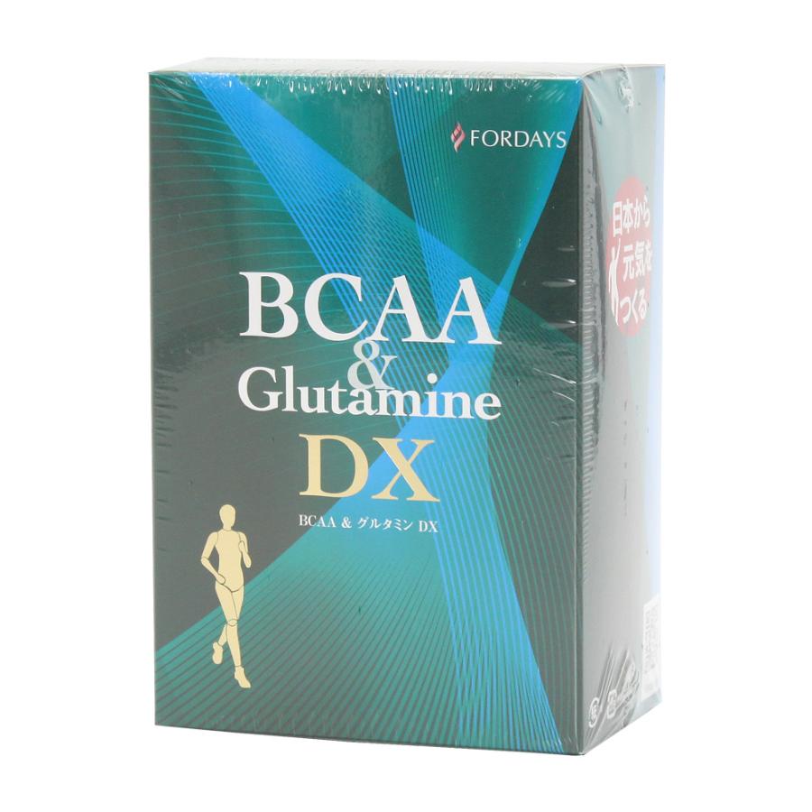 フォーデイズ BCAA & グルタミン DX : 0415975350 : ビタミン堂 - 通販 - Yahoo!ショッピング