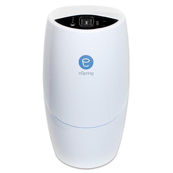 本店は アムウェイ eSpring 浄水器 II 据置型 2020年製造 Amway 新品 ...