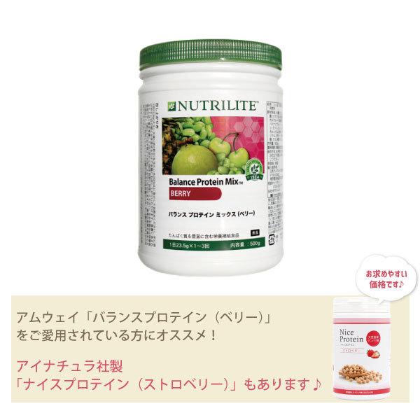楽ギフ_のし宛書】 アムウェイ ニュートリライト バランス 5個セット