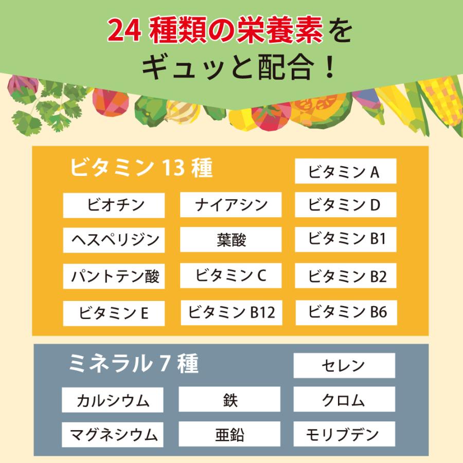 ナイスパック 【4箱セット】 アイナチュラプレミアム 1箱30パック入り