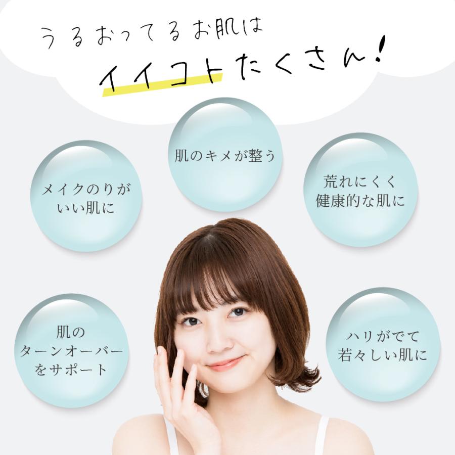 Ns モイスチャーミストローション 250ml アイナチュラプレミアム 化粧