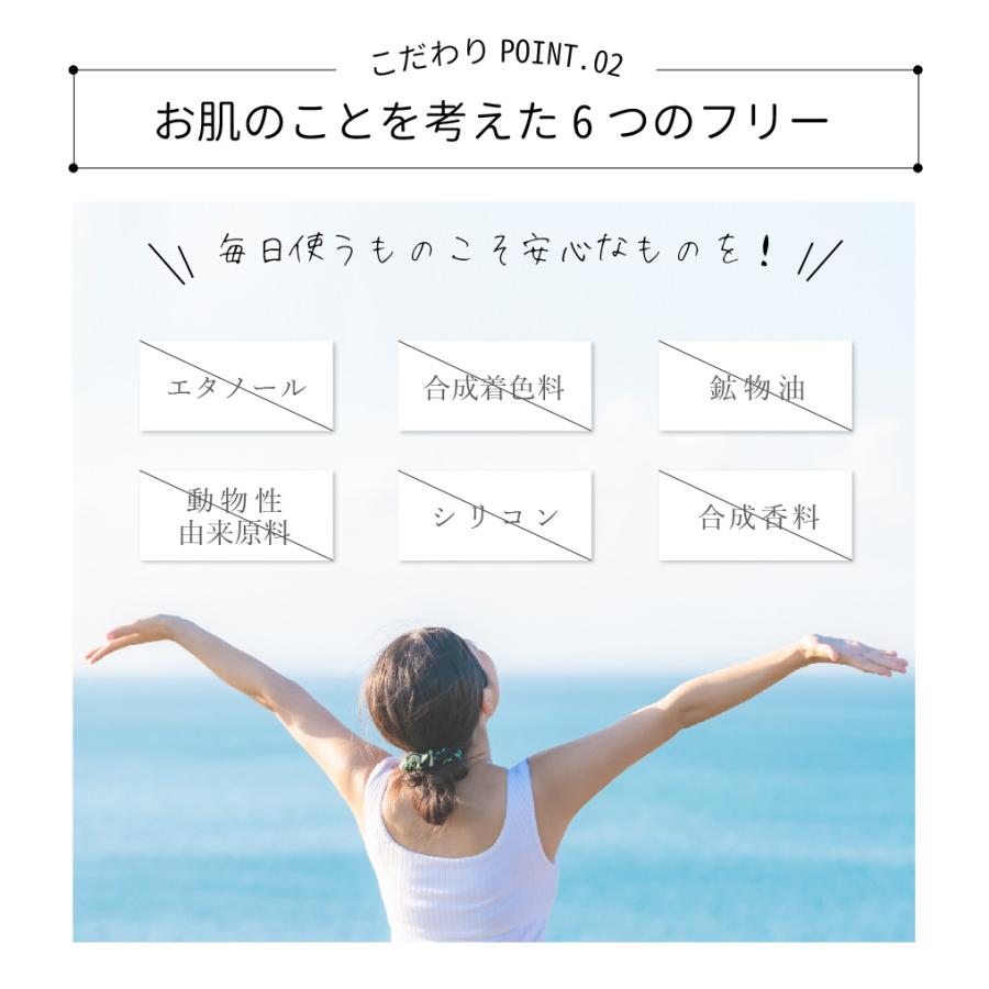 Ns モイスチャーミストローション 250ml アイナチュラプレミアム 化粧