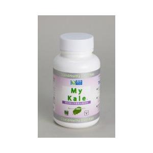 　遠藤青汁　マイケール固形　750粒 | 