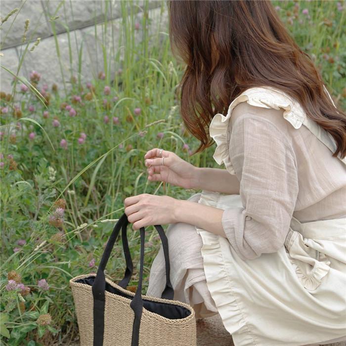 エプロン リボン レース フリル 付き フリーサイズ 保育士 ワンピース かわいい 誕生日 プレゼント アイドル メイド 彼女 オシャレ 可愛い Ef Buona Vita ヤフー店 通販 Yahoo ショッピング