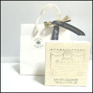 Santa Maria Novella（サンタマリアノヴェッラ） フィエノ Fieno 100ml