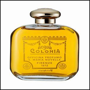 Santa Maria Novella サンタマリアノヴェッラ Novella ポプリ Pot 