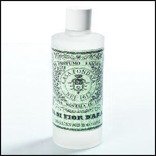 Santa Maria Novella（サンタマリアノヴェッラ） オレンジフラワー