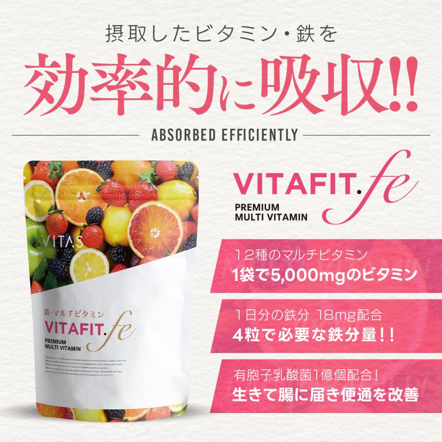 プロテイン  ビタミン  ダイエット サプリ 健康食品 ビタミンb サプリ ダイエット ビタミンb12 ビタミンb群 ビタミン