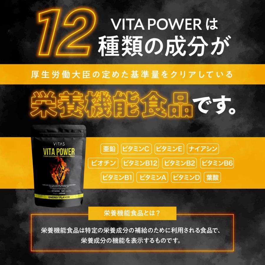 クリスティーナ アンストレス 業務用 マルチビタミンサプリメント マルチビタミン＆ミネラル ｜ボトル｜サプリメント