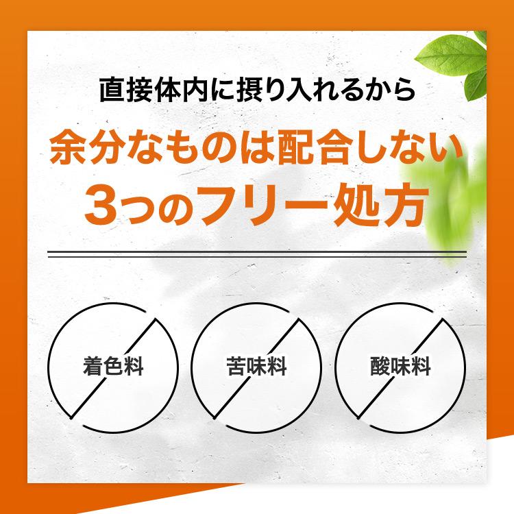 マルチビタミン VITAPOWER 120粒 36000mg サプリ 栄養機能食品 マカ 亜鉛 ミネラル ビタミンC ビタミン剤 錠剤 VITAS ビタパワー｜vitas｜13