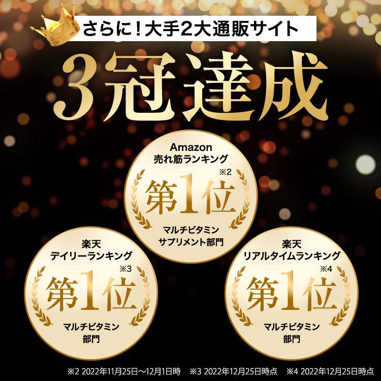 クリスティーナ アンストレス 業務用 マルチビタミンサプリメント クリスティーナ アンストレス 業務用 マルチビタミンサプリメント