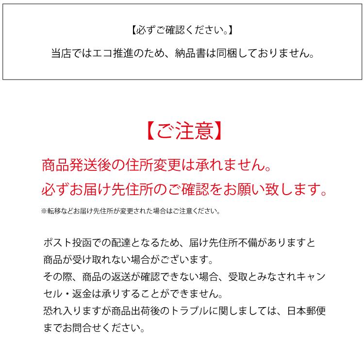 マルチビタミン サプリ 120粒 VITAPOWER ビタパワー マカ 亜鉛 ミネラル ビタミンC ビタミン剤錠剤 栄養機能食品 VITAS :VITAS001:VITAS ONLINE STORE 通販 VITAS バイタス ビタパワー2個セット マルチビタミン マカ 亜鉛