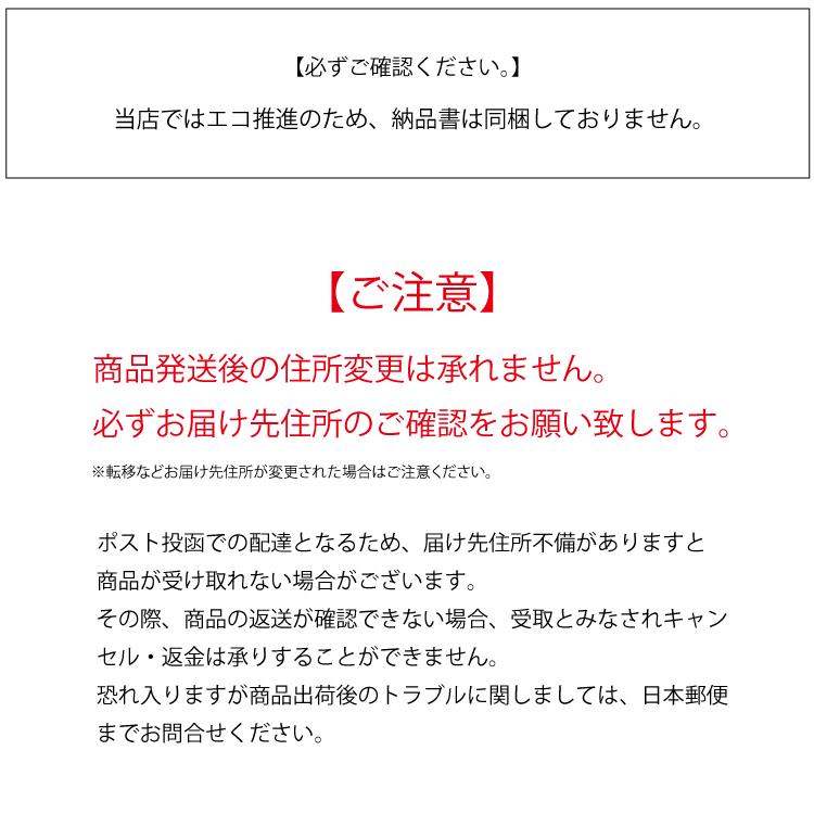 マルチビタミン VITAPOWER 120粒 36000mg サプリ 栄養機能食品 マカ 亜鉛 ミネラル ビタミンC ビタミン剤 錠剤 VITAS ビタパワー｜vitas｜18