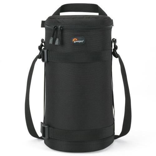 【アウトレット】Lowepro ロープロ レンズケース 13x32cm LP36307-PWW [カメラレンズ Lowepro ロープロ マンフロット 公式]｜vitec｜02