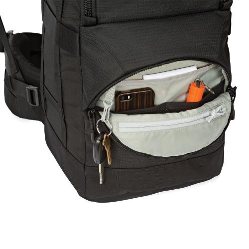 ロープロ レンズトレッカー600aw ⅲ 新品)Lowepro (ロープロ) レンズトレッカー 600 AW III（商品ID
