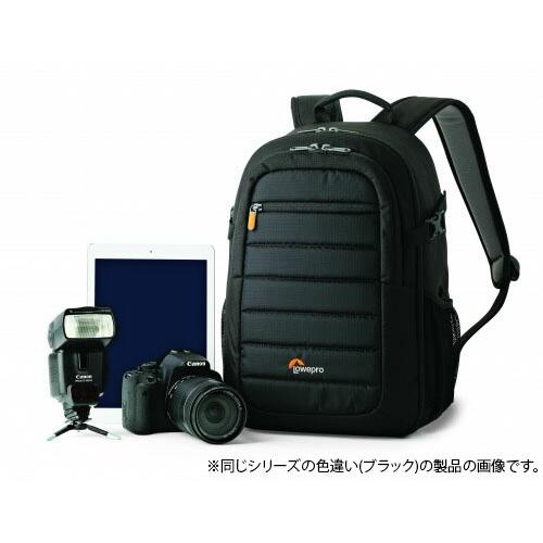 【アウトレット】 ロープロバッグ タホ BP150 ブラック LP36892-PWW [Lowepro ロープロ 公式]｜vitec｜03