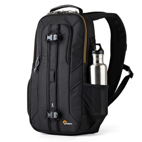 Lowepro（ロープロ） 【OUTLET】Loweproロープロ カメラバッグ