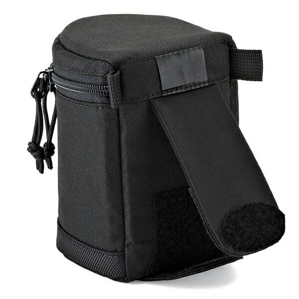 Lowepro（ロープロ） 【7月買い得品30%OFF】【OUTLET】Loweproロープロ